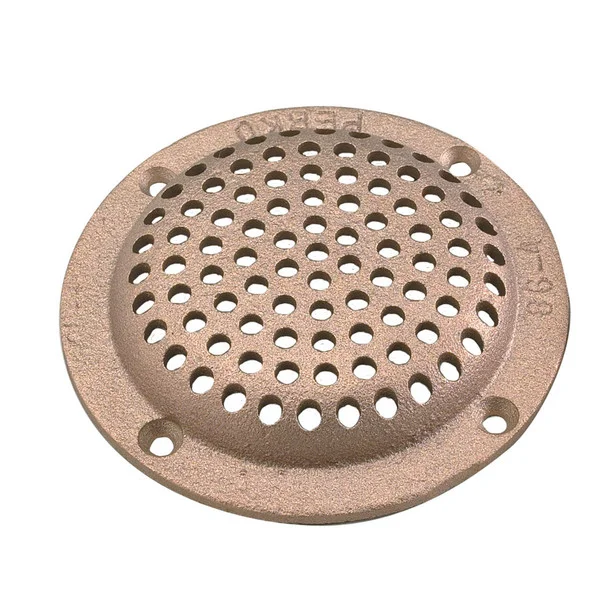 theoutdoorwarehouse1-226514
