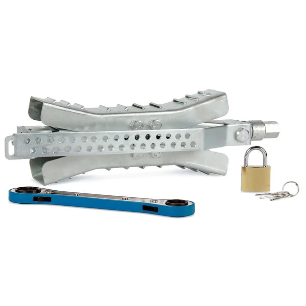 theoutdoorwarehouse1-226540