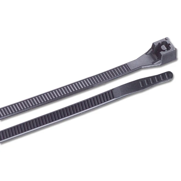 theoutdoorwarehouse1-226600