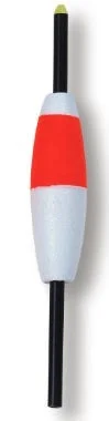 theoutdoorwarehouse1-226618