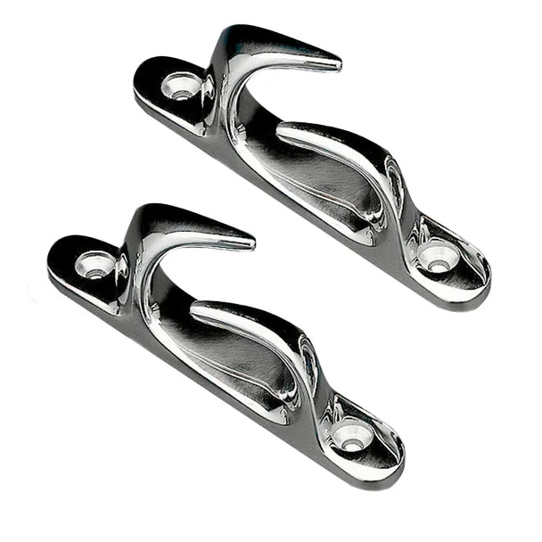 theoutdoorwarehouse1-226624