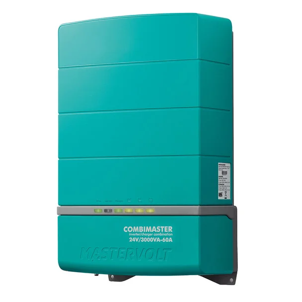 theoutdoorwarehouse1-226654