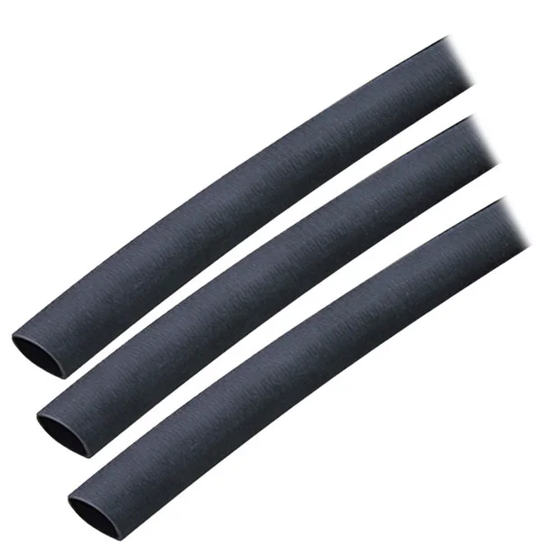 theoutdoorwarehouse1-226697