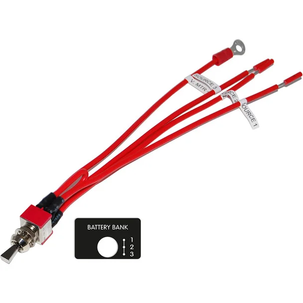 theoutdoorwarehouse1-226738