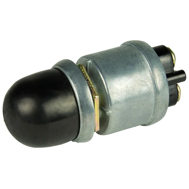 theoutdoorwarehouse1-226809