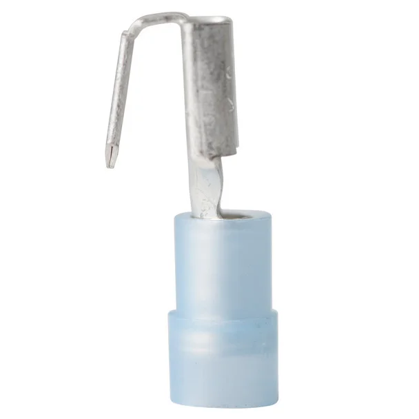 theoutdoorwarehouse1-226827