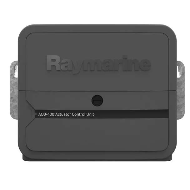 theoutdoorwarehouse1-226894