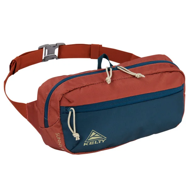 theoutdoorwarehouse1-226895