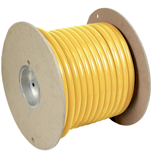theoutdoorwarehouse1-226898