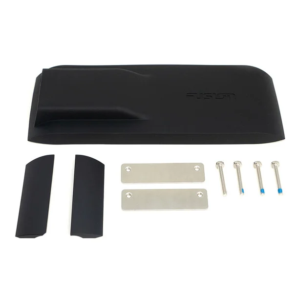 theoutdoorwarehouse1-226922