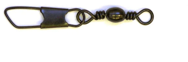 theoutdoorwarehouse1-226938