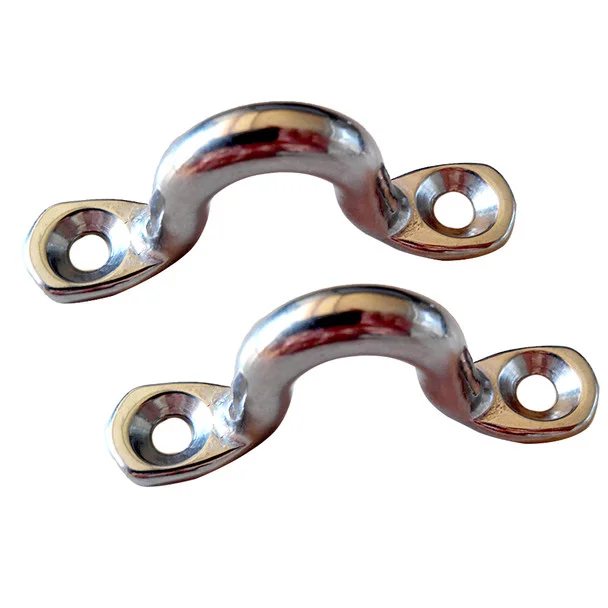 theoutdoorwarehouse1-226949