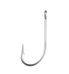 theoutdoorwarehouse1-226968