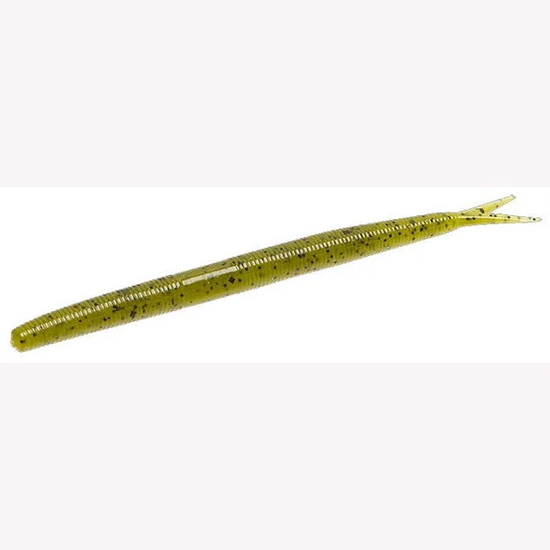 theoutdoorwarehouse1-227003