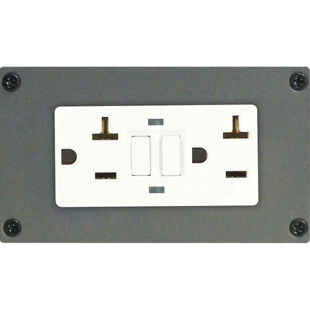 theoutdoorwarehouse1-227014