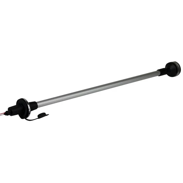 theoutdoorwarehouse1-227019