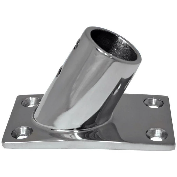 theoutdoorwarehouse1-227033