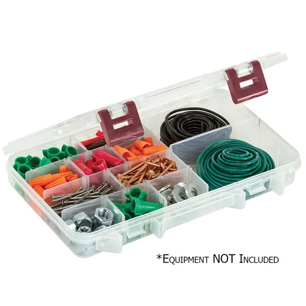 theoutdoorwarehouse1-227047