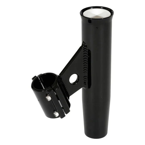 theoutdoorwarehouse1-227048