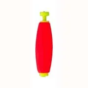 theoutdoorwarehouse1-227055