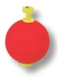 theoutdoorwarehouse1-227078