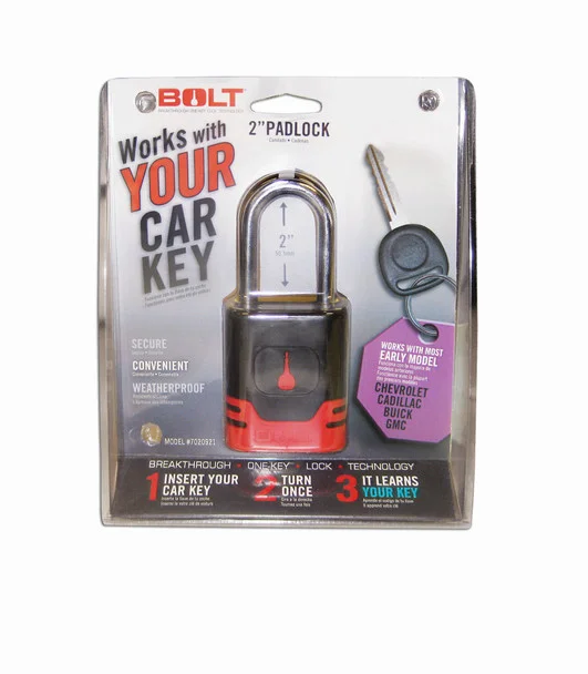 theoutdoorwarehouse1-227136