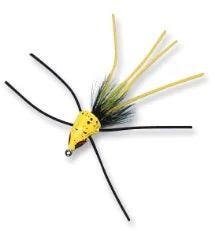 theoutdoorwarehouse1-227157