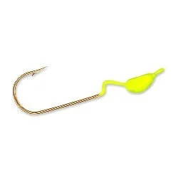 theoutdoorwarehouse1-227234