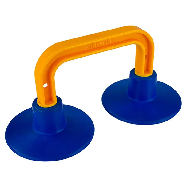 theoutdoorwarehouse1-227243