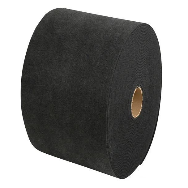 theoutdoorwarehouse1-227254