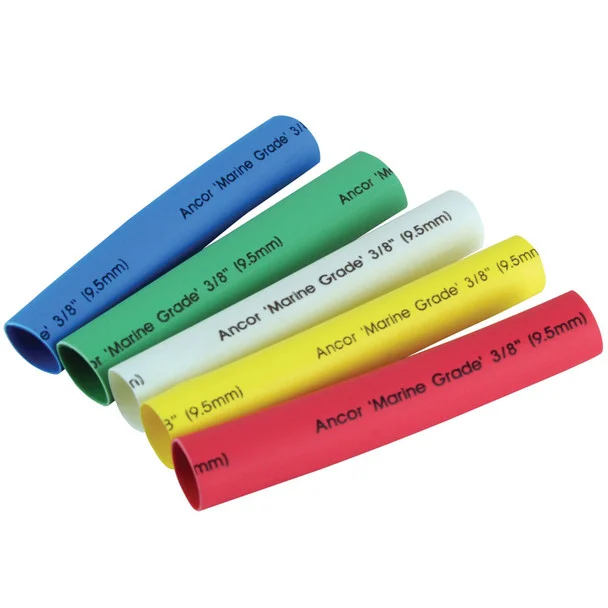 theoutdoorwarehouse1-227291