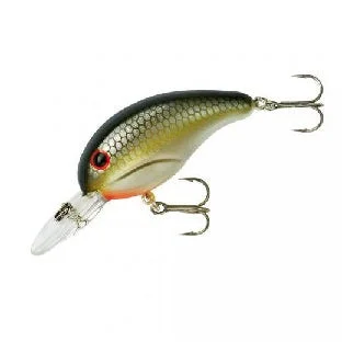 theoutdoorwarehouse1-227310