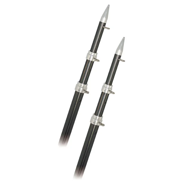 theoutdoorwarehouse1-227324