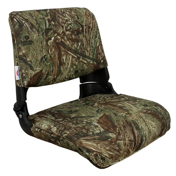 theoutdoorwarehouse1-227327