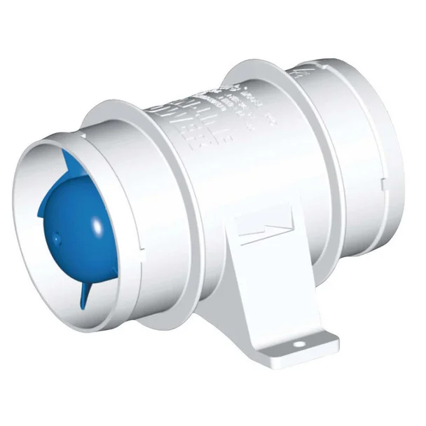 theoutdoorwarehouse1-227372