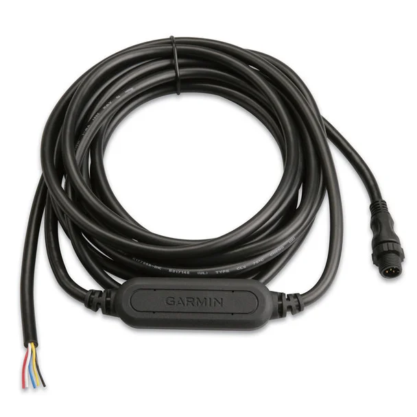 theoutdoorwarehouse1-227377