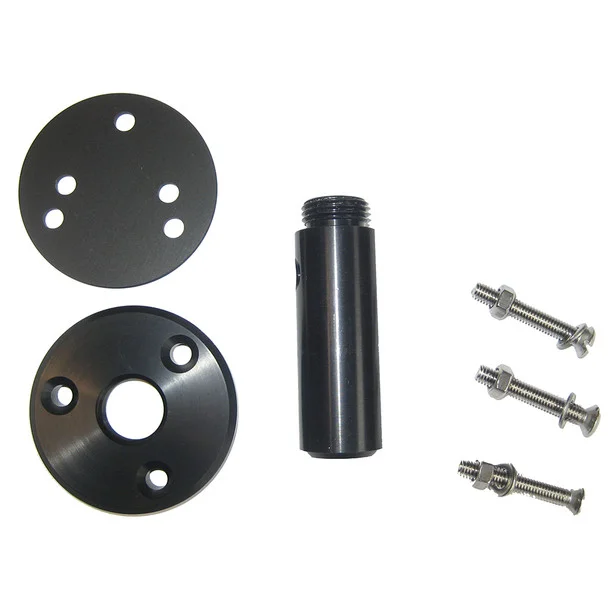 theoutdoorwarehouse1-227414