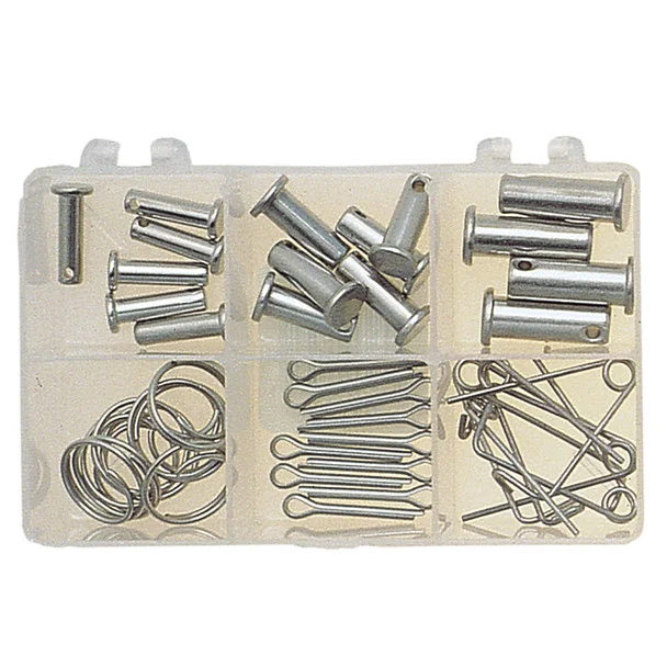 theoutdoorwarehouse1-227459