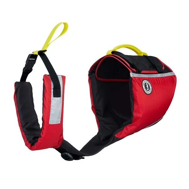 theoutdoorwarehouse1-227488