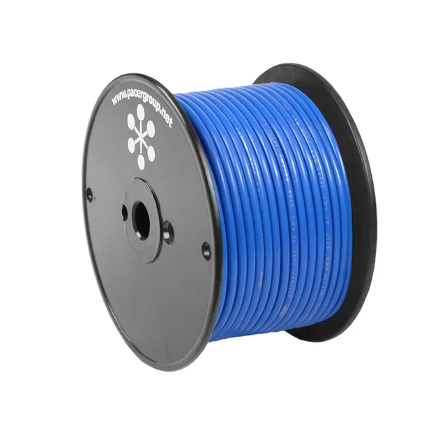 theoutdoorwarehouse1-227495