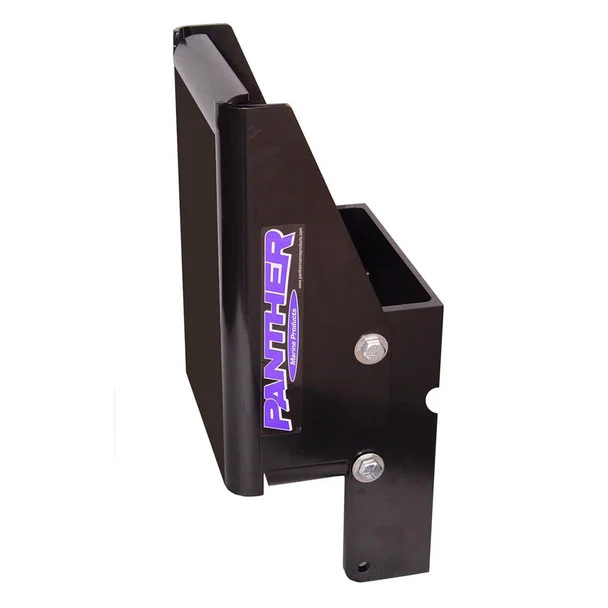 theoutdoorwarehouse1-227501