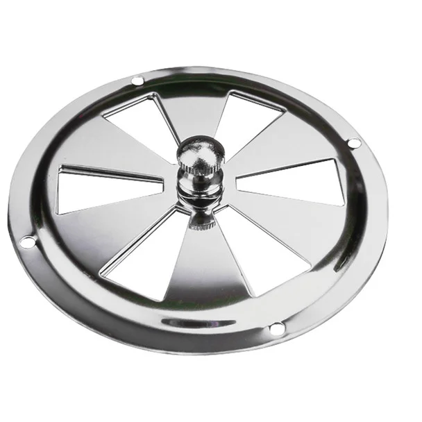 theoutdoorwarehouse1-227526