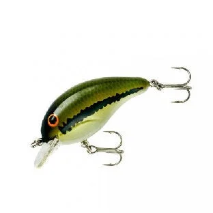 theoutdoorwarehouse1-227528