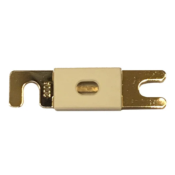 theoutdoorwarehouse1-227542