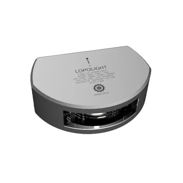 theoutdoorwarehouse1-227550
