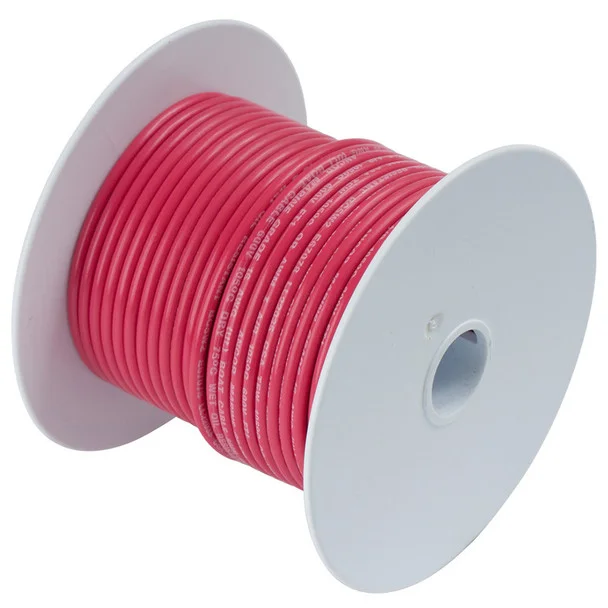 theoutdoorwarehouse1-227563