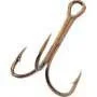 theoutdoorwarehouse1-227574