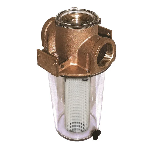 theoutdoorwarehouse1-227608