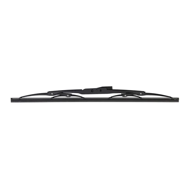 theoutdoorwarehouse1-227626
