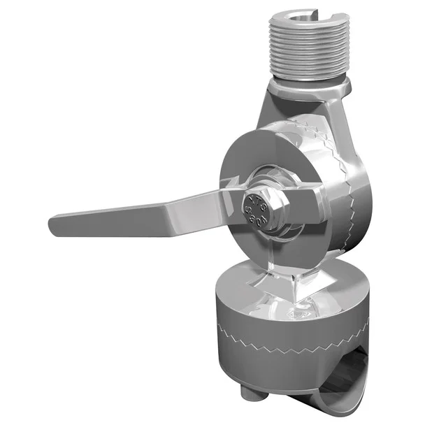 theoutdoorwarehouse1-227640